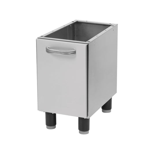 Base cabinet with door | A&S PD-30L