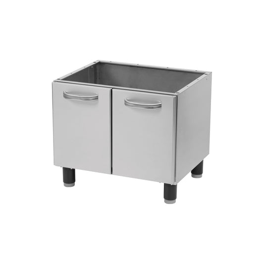 Base cabinet with door | A&S PD-60L