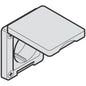 Einbausteckdose 380-415 V — Virtus PE380