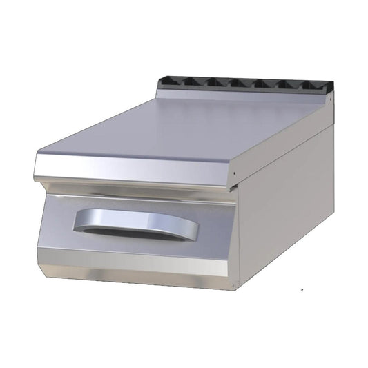 Thermik Series 700, worktop neutral element | A&S PP-704