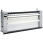 Elektro-Muldenmangel, Walze ø 325x2000 mm, 35÷40 kg/h — Virtus PS35200ME