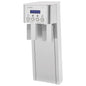 Zapfsäule elektronisch für Q3TBGB — Virtus QTOWER