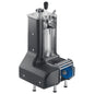 Ravioli Maschine RAVIOMATIC motorisiert — Virtus RAVIOMATIC