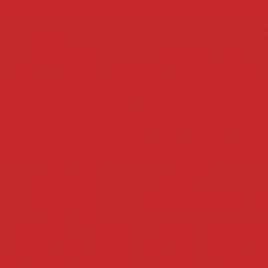 Frontdeko für gekühlte/warme Vorbereitungstische RED10618, B=1865 mm — Virtus RED10618 Restposten