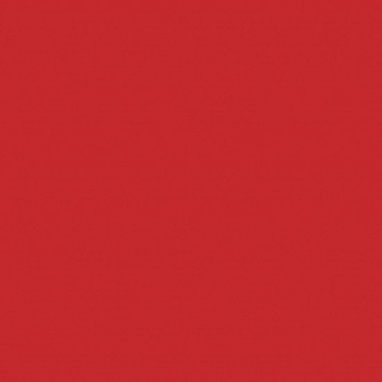 Frontdeko für gekühlte/warme Vorbereitungstische RED1069, B=920 mm — Virtus RED1069 Restposten