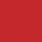 Frontdeko für gekühlte/warme Vorbereitungstische RED1069, B=920 mm — Virtus RED1069 Restposten
