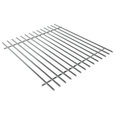 Grillrost oben für Robatayaki — Virtus RTG