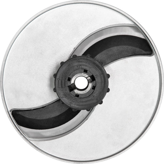Schneidescheibe einstellbar, Schnittstärke 1,5-8,0 mm — Virtus SA001E