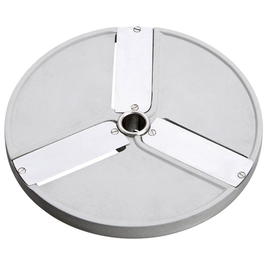 Schneidescheibe, Schnittstärke 2 mm — Virtus SA002