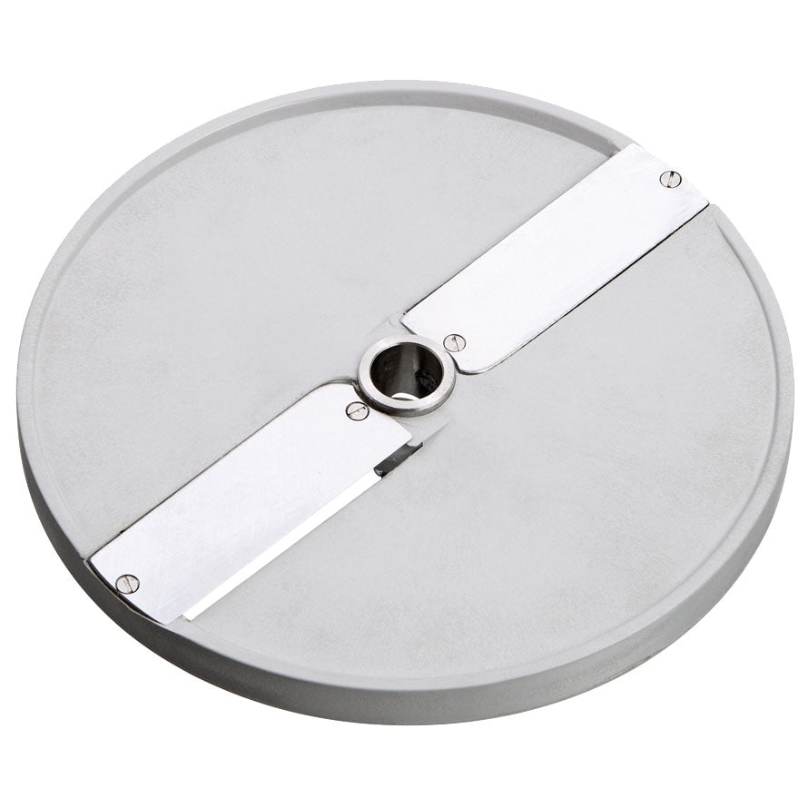 Schneidescheibe, Schnittstärke 6 mm — Virtus SA006