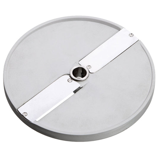 Schneidescheibe, Schnittstärke 8 mm — Virtus SA008