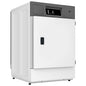Wäschetrockner 10 kg (1:10), elektrisch 400V/3F — Virtus SCP10ME3P