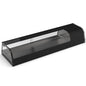 Kühltheke 6x GN 1/3 h=20 mm, +4°/+8°C — Virtus SCR140 Restposten