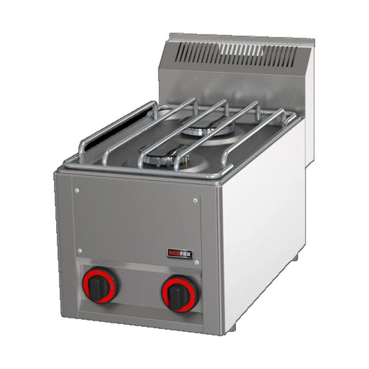 Thermik Series 600, gas stove | A&S SP-30GL