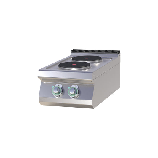 Thermik Series 700, electric stove | A&S SP-704E