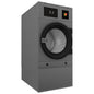 Wäschetrockner 11 kg (1:10), elektrisch, 21 kg/h — Virtus SR11ME