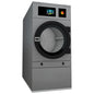 Wäschetrockner 14 kg (1:10) mit Touch Plus Bedienung, elektrisch, 30 kg/h — Virtus SR14TP2E