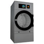 Wäschetrockner 60 kg (1:10) mit Touch Plus Bedienung, elektrisch, 120 kg/h — Virtus SR60TP2E
