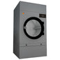 Wäschetrockner 75 kg (1:10), elektrisch, 160 kg/h — Virtus SR80ME
