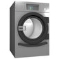 Wäschetrockner 8 kg (1:10) mit Touch Plus Bedienung, elektrisch — Virtus SRP08TP2E