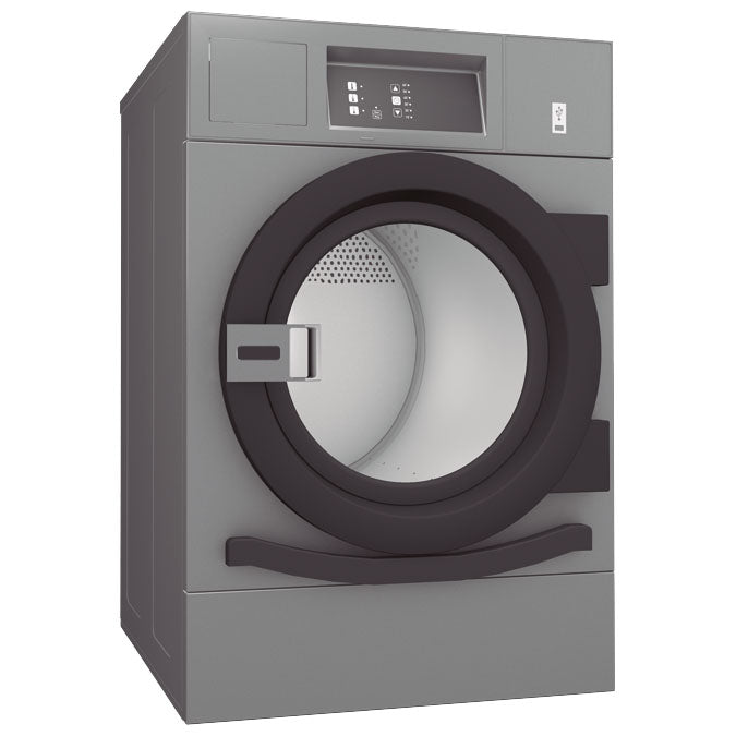 Wäschetrockner 10 kg (1:10), elektrisch — Virtus SRP10ME