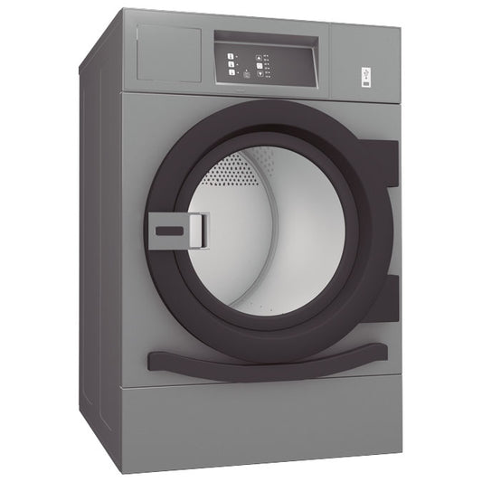 Wäschetrockner 10 kg (1:10), elektrisch — Virtus SRP10ME
