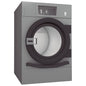 Wäschetrockner 10 kg (1:10), elektrisch — Virtus SRP10ME