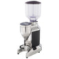 Kaffeemühle on demand mit 1,2 kg Behälter — Virtus T48E