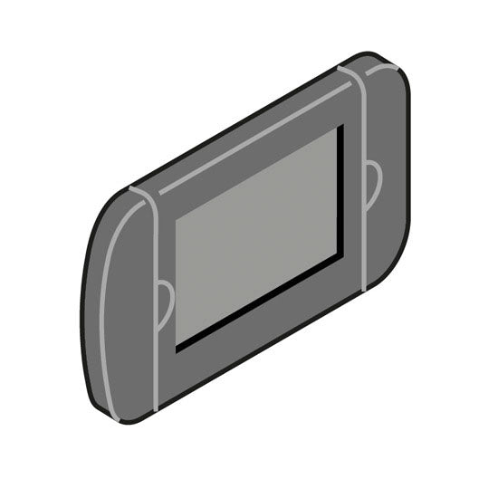 Kapazitiver Thermostatregler — Virtus TERMTOUCH