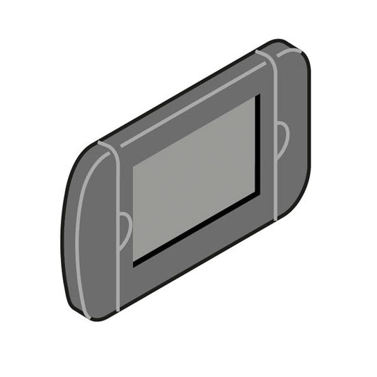 Kapazitiver Thermostatregler — Virtus TERMTOUCH