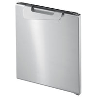 Right door | Virtus V40PDX