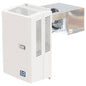 Huckepackaggregat, +5°/-5°C, 19,3m³/8,8m³ (+32°C) — Virtus VAEN075/T