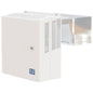Huckepackaggregat, +5°/-5°C, 71,3m³/32,5m³ (+32°C) — Virtus VAEN200/T