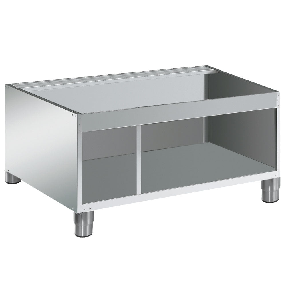 Offener Unterbau 1200 mm — Virtus VS70120B