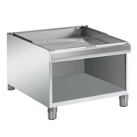 Offener Unterbau 800 mm — Virtus VS7080B