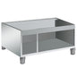 Offener Unterbau 1200 mm — Virtus VS90120B
