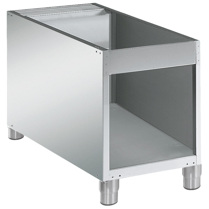 Offener Unterbau 400 mm — Virtus VS9040B