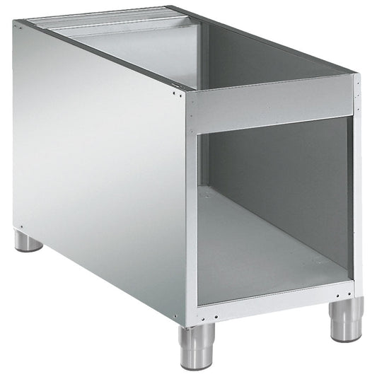 Open base unit 400 mm — Virtus VS9040B