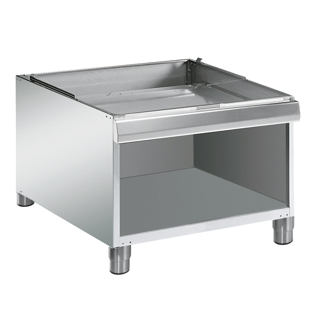 Offener Unterbau 800 mm — Virtus VS9080B