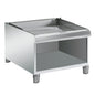 Offener Unterbau 800 mm - H2 — Virtus VS9080BH2