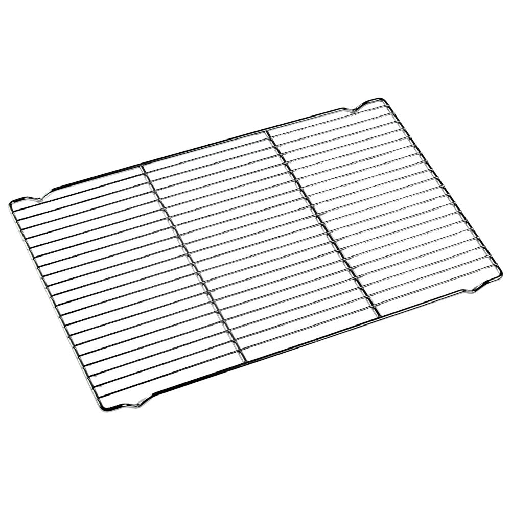 Rost GN 1/1 für Niedertemperaturgaren — Virtus VSAC02009