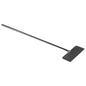 Spachtel für VSMD101DS / VSMD101DM — Virtus VSAC03001