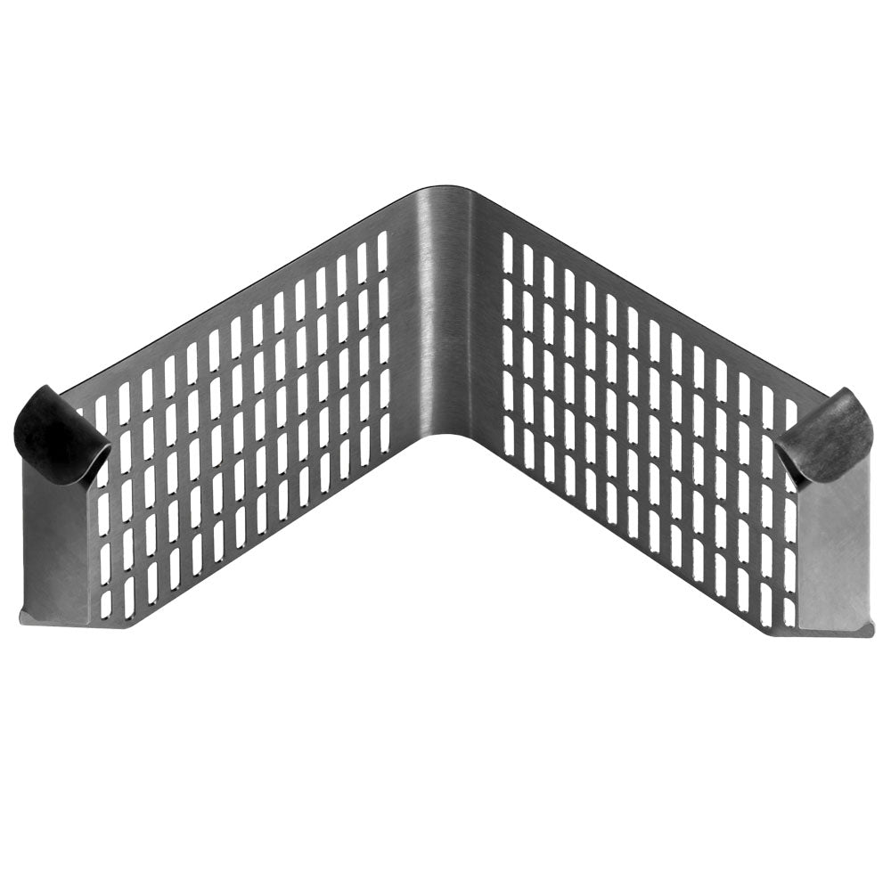 Sieb für VSMD101 / VSMD101P / VSMD151 / VSMD151P / VSMD201 / VSMD251 — Virtus VSAC04003