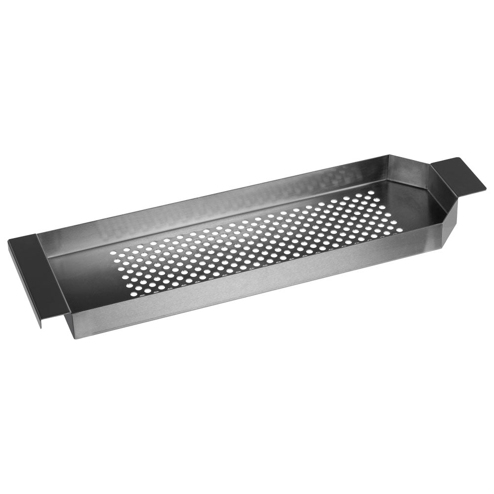 Reibesieb für Spätzle für VSMD101DM — Virtus VSAC04006