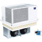 Deckenstopferaggregat, -18°/-25°C, 13,7m³/7,9m³ (+32°C) — Virtus VSFK202/T
