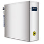 Umkehrosmoseanlage, Durchflussmenge 140 Liter/h — Virtus VSOEASYF