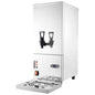 Heißwasserdispenser 10,0 Liter — Virtus WB1030