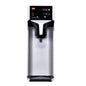 Filterkaffeemaschine für Isolierkannen mit Festwasseranschluss — Virtus XT180TWC Restposten
