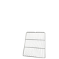Tragrost GN 2/1 rilsaniert, 530 × 650mm mm