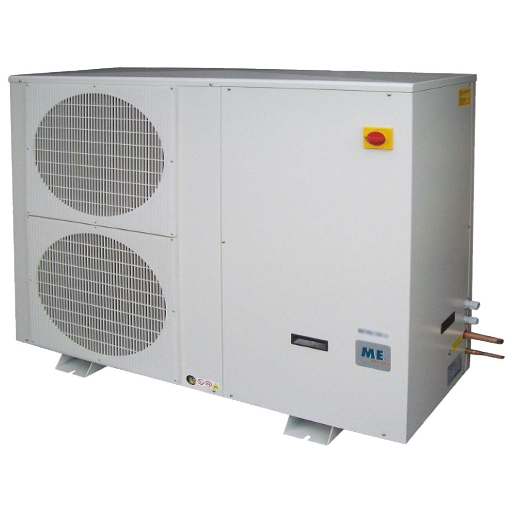 Kühlaggregat für BAA0056 - R452A — Virtus Z/BURCM650